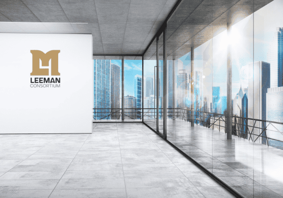 Commercial real estate Hyderabad office buildings